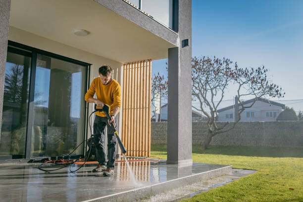 Pre-Holiday Cleaning in Winters, CA
